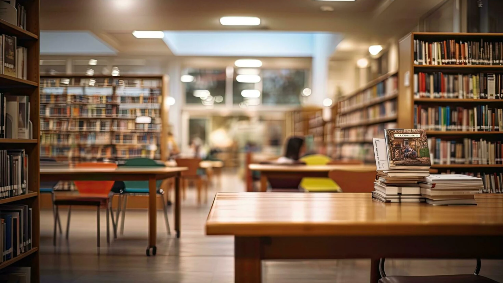 Integrated workplace management ERP software for schools and time attendance