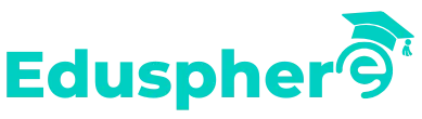 Eduspher Logo